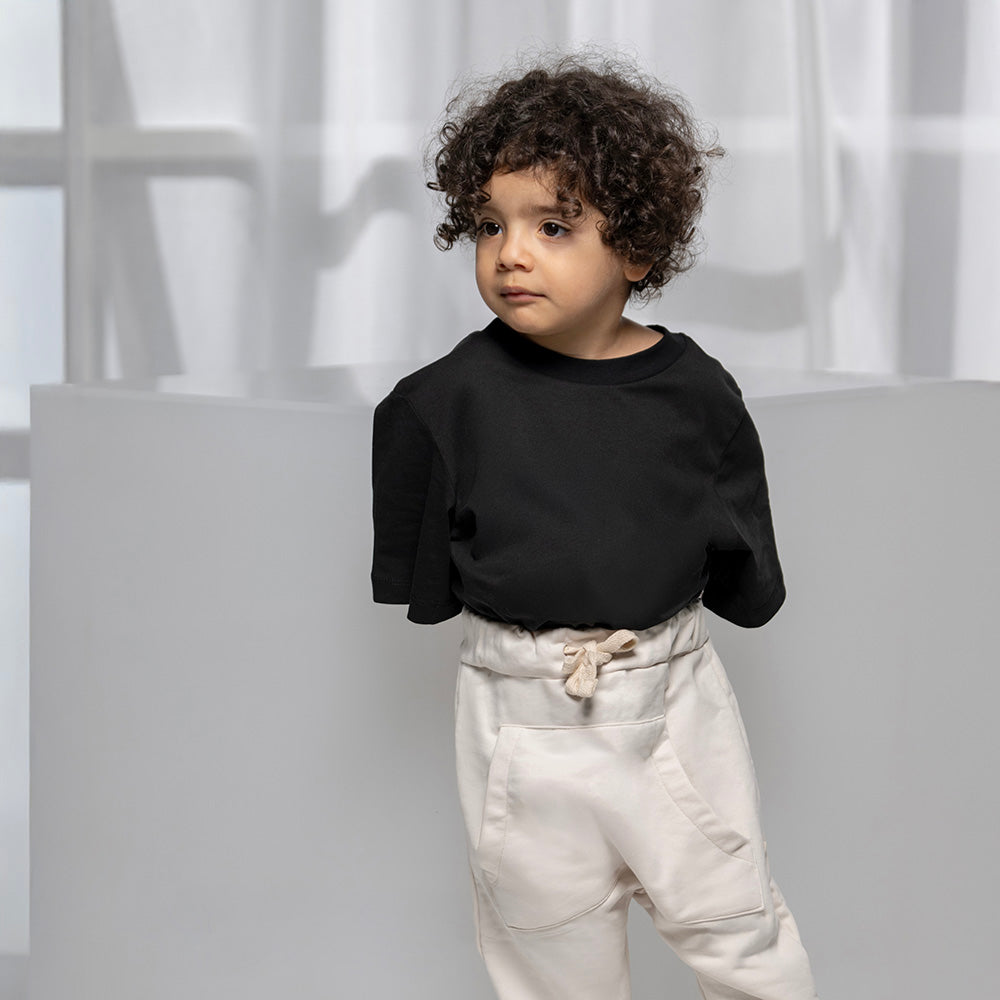 Biggie boy pants